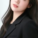 아름사진관 - 포천시 화동로 1048 | 아름사진관