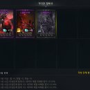 (주)오뚜기중앙연구소 이미지
