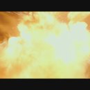 우진세탁소 이미지