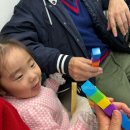 카페미니벨 | 벨베이비 미니자석 | 가격 무게 휴대성 실사용 후기