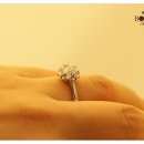 보스톤PC 이미지