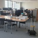 동구빌딩 이미지