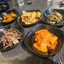 태성중학교 | 용인 남동 두루치기 오늘의 밥집 위치 영업시간 후기정보
