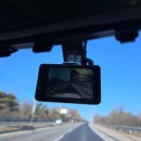 (주)세운모터스 이미지