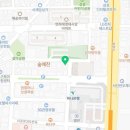 콩설기까페 5호점 네이버블로그