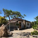 경기도 수원시 영통구 덕영대로 이미지