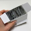 클로즈 | 비클로즈 데오 와입스 후기｜나도 모르게 뒤돌아보게 되는 향기로운 페이퍼 데오 티슈