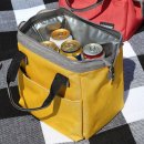 이문안로136번길 이미지