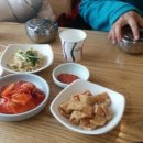 장수국밥 이미지