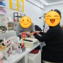 네일바이쩡