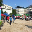 한국구화학교