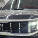 판암동219 이미지