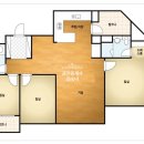 퀸즈엠코공인중개사사무소 이미지