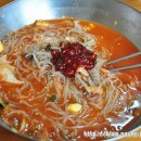 당감4동-4 이미지