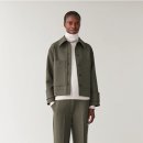 그린코스(Green Cos)