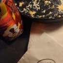 월드컵세차장 | (역삼역 맛집추천) 스페보 저녁식사 후기(내돈내산)