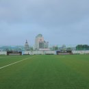신안동복합스포츠타운 실외체육시설 이미지