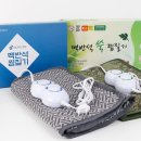 성진전기 네이버블로그