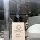양산네일베베 이미지