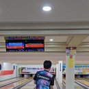 제95호 퍼펙트게임 - 레젼드 이홍주 회원님 (25-07-11) 이미지