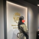 [청담역 피부관리] 강남 에스테틱 뷰티블르바드 등얼굴 V라인 마사지 후기