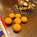 하린메디칼 이미지