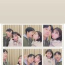 또또인형뽑기