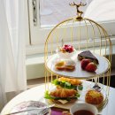 아암대로1 | 송도 데이트 추천 | 티개더 애프터눈티 후기, 분위기 좋은 송도 티하우스