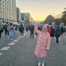 지에스25 여의서부점 이미지