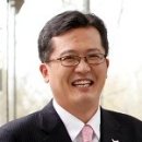 (주)웅진씽크빅 이미지