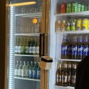 여서동4길 | [여수 웅천 :) 여수양대창, 쇼신] 여수 양대창 구이와 메로구이 맛집