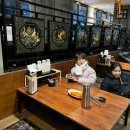 이남장 | 을지로입구역 맛집 설렁탕 이남장 명동점 솔직후기!