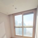 광교 효성해링턴타워 이미지