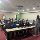 (주)리더스컴퍼니 이미지