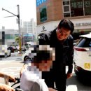 착한수레 이미지