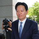 연어 술 파티 안 먹히자 별건 감찰, 치졸한 박상용 검사 사냥 이미지