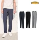 아이엠지 이미지