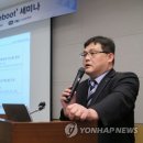 (주)주원산업 이미지