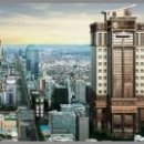 강남아르누보씨티호텔 이미지