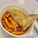 구월약국 | 트레이더스 푸드코트 피자 떡볶이 후기 빵 가격 구월점 주차