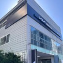 강일점기아오토큐