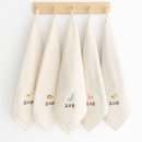 모모어린이집 이미지