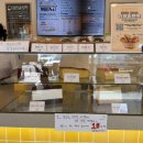 대왕빵구