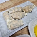 동일칼국수 - 서구 둔산남로 15 | 동일칼국수