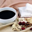 화모아한의원 이미지