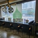 지에스25 일번가점 이미지