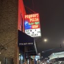 피쿼드 | 🇺🇸 미국 시카고 | 로컬 찐 맛집 Pequod's Pizza 딥디쉬 피자 후기 🍕(+토핑 가격)