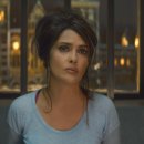 Hitman’s Wife’s Bodyguard | 《킬러의 보디가드 (The Hitman’s Bodyguard)》(2017) 비하인드 스토리