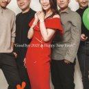 손열음의 <커튼콜> 이미지