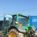 원스탑타이어 이미지